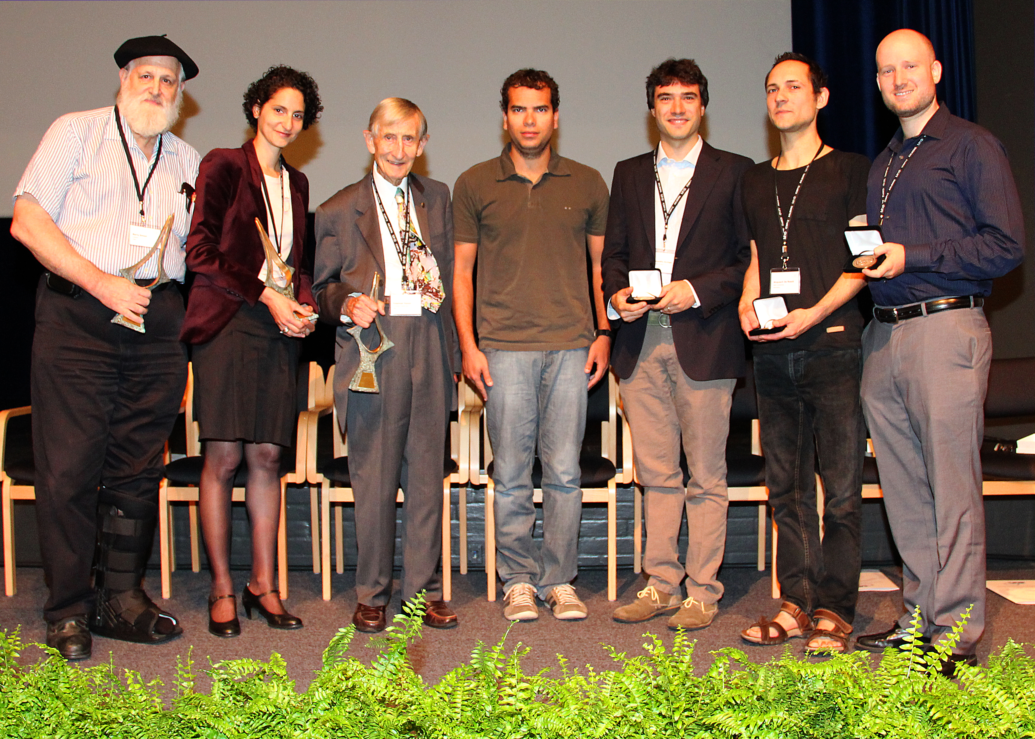 Award_Winners_IMG_0413.jpg